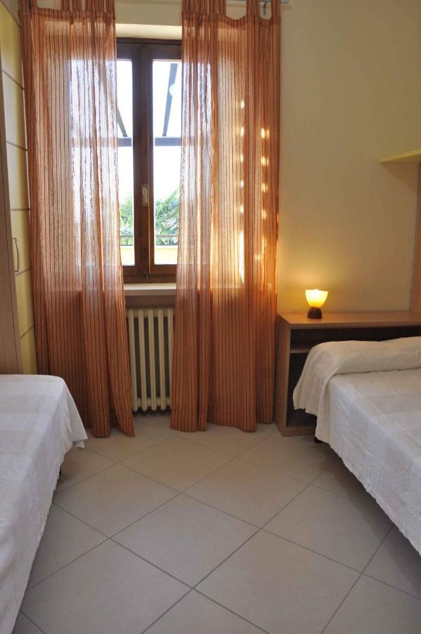 Apartments In Lazise/Gardasee 21945 Exterior photo