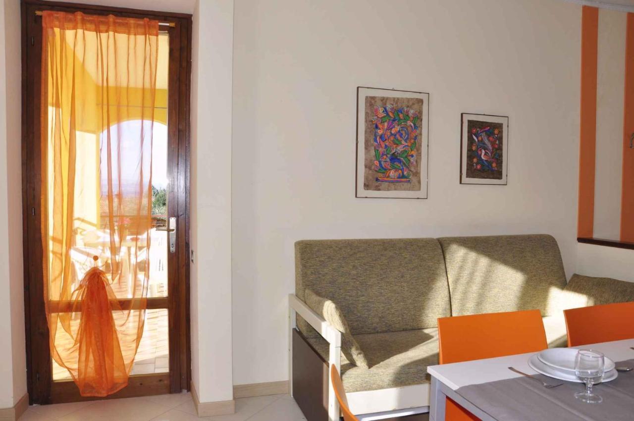 Apartments In Lazise/Gardasee 21945 Exterior photo