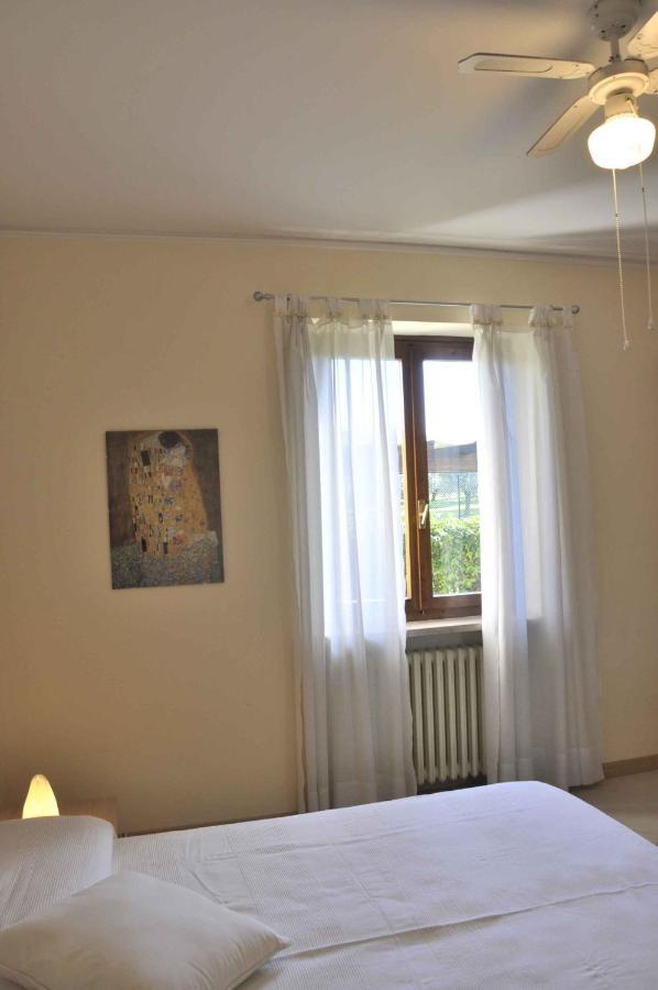 Apartments In Lazise/Gardasee 21945 Exterior photo